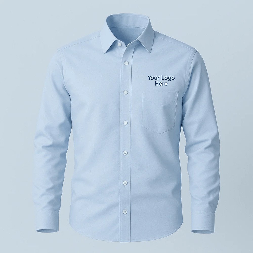 Corporate Uniforms
