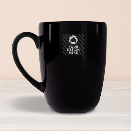 Coffee Mugs